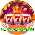 bangladesh live match Deluxe Edition v4.2.7
