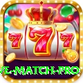 bangladesh live match App Deluxe v1.8.8