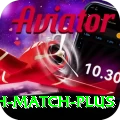 bangladesh match APK Deluxe v1.0.6