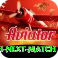 bangladesh next match Gold Edition v4.0.9