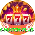 bangladesh today match - Max Earning App