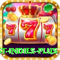 bangladesh west indies Official v3.2.1