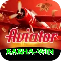 Barha Win Gold Pro v4.8.7