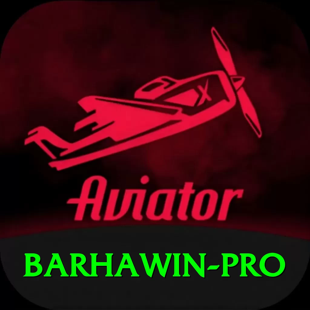 barhawin Bonus Plus v3.0.5 - 2