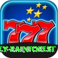 barun valley rainforest Turbo Pro v3.8.3