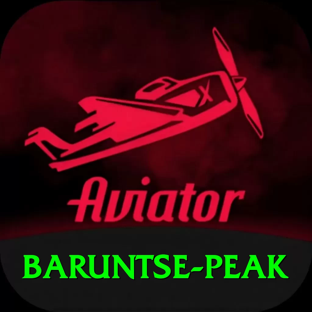 baruntse peak Apps (Tools & Injectors) Master v3.6.0 - 2