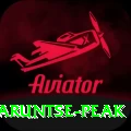 baruntse peak Apps (Tools & Injectors) Master v3.6.0