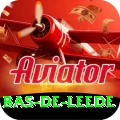 bas de leede Apps (Tools & Injectors) Master v4.6.9