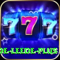 bas de leede - Plus Edition v1.9.3