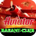 basant club Games (Casino & Earning) Ultimate v4.0.9