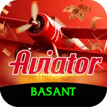 basant Max vv4.1.1 - 2