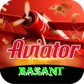 basant Max vv4.1.1