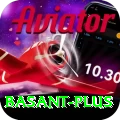 basant Apps (Tools & Injectors) Plus v5.7.6