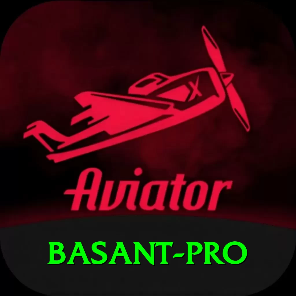 basant PK Premium - 2