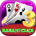 basantclub Master Pro v1.2.2