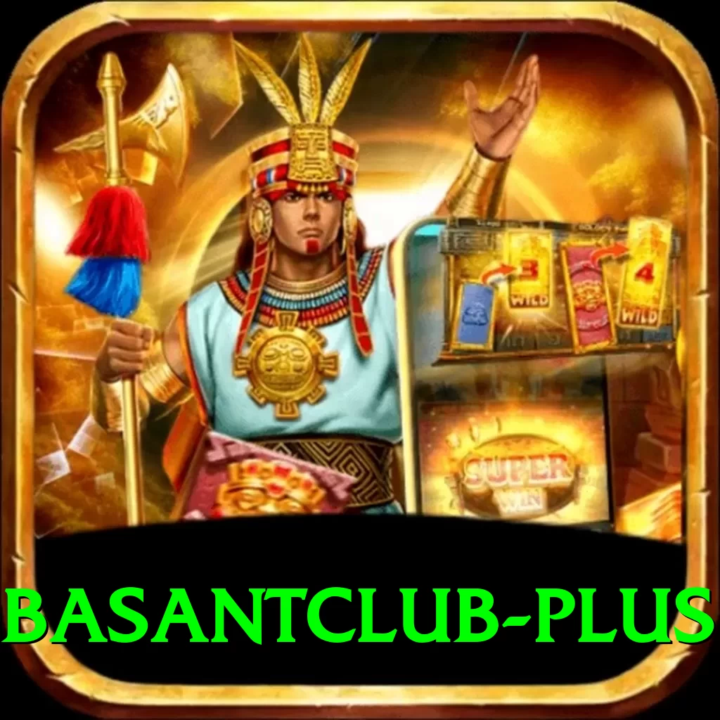 basantclub Plus v2.5.1 - 2