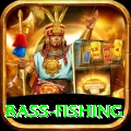 bass fishing Games (Casino & Earning) Deluxe v3.4.8