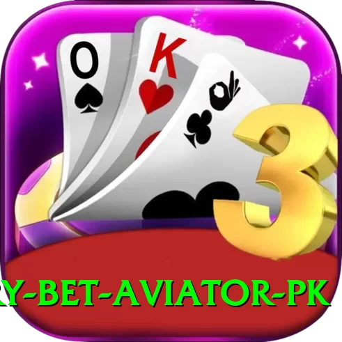 batery bet aviator pk Gold v5.0.7 - 2