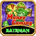 batsman Premium Edition v2.0.3