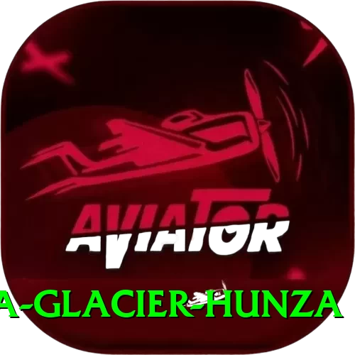 batura glacier hunza Apps (Tools & Injectors) Master v2.0.1 - 2