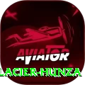 batura glacier hunza Apps (Tools & Injectors) Master v2.0.1