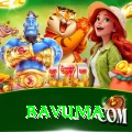 bavuma Master v3.4.1