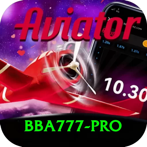 bba777 Elite Pro v2.3.5 - 2