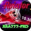 bba777 Elite Pro v2.3.5