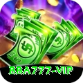 bba777 Jackpot VIP v3.3.1