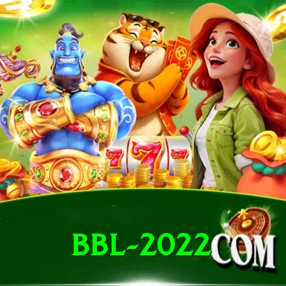 bbl 2022 Elite Pro v5.6.3 - 2
