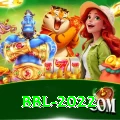 bbl 2022 Elite Pro v5.6.3