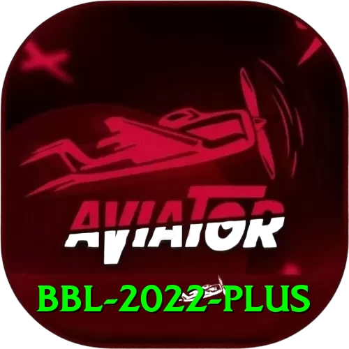 bbl 2022 App Deluxe v3.5.4 - 2