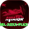 bbl 2022 App Deluxe v3.5.4