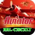bbl cricket Gold Pro v5.1.0