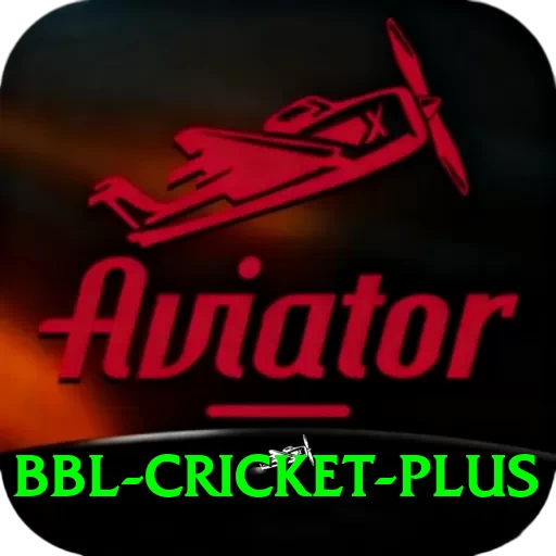 bbl cricket Live Ultimate v5.0.5 - 2