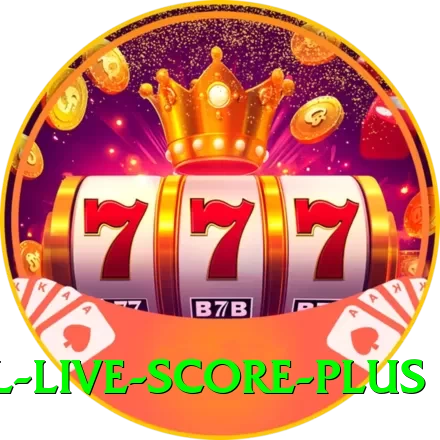 bbl live score Live Super v3.9.9 - 2