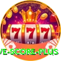 bbl live score Live Super v3.9.9