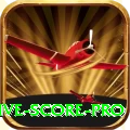 bbl live score APK Elite v1.0.4
