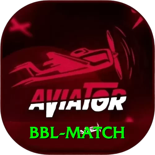bbl match Ultimate Pro v1.1.4 - 2