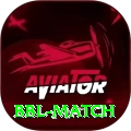 bbl match Ultimate Pro v1.1.4