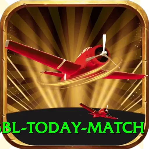 bbl today match Plus Pro v2.5.3 - 2