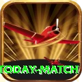 bbl today match Plus Pro v2.5.3