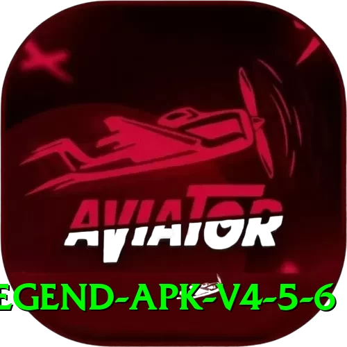 Bc.Game PK Legend APK v4.5.6 - 2
