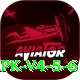 Bc.Game PK Legend APK v4.5.6
