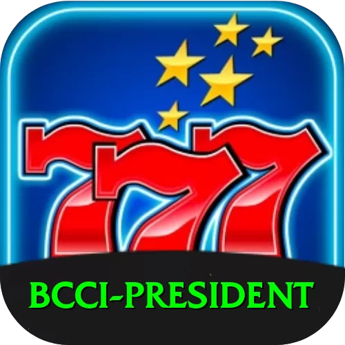 bcci president Games (Casino & Earning) Premium v4.3.6 - 2