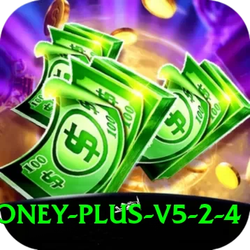 bcgame.pk Money Plus v5.2.4 - 2