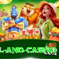 bellagio hotel and casino Apps (Tools & Injectors) Max v5.5.9
