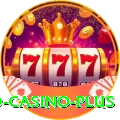 bellagio hotel and casino App Ultimate v2.7.7