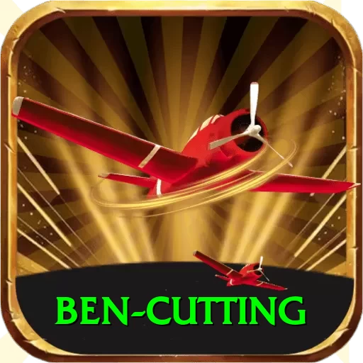 ben cutting VIP Pro v1.6.6 - 2