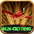 ben cutting VIP Pro v1.6.6